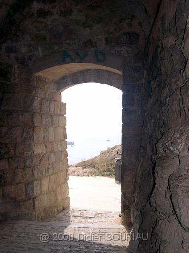 Ibiza citadelle 06.JPG